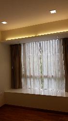 Flamingo Valley (D15), Condominium #39054672